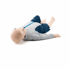 Maniquí Resusci Junior QCPR-PuntoMedico- LAR-181-00150