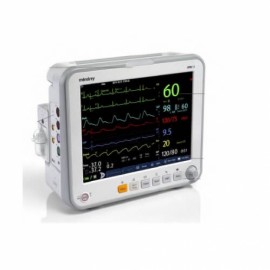 Monitor serie IPM10-PuntoMedico- MIN-IPM10