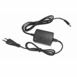 Cargador de enchufe 120 V-PuntoMedico- RIS-11286