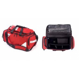 Mochila botiquín para trauma y vías aéreas Mod. 5110-PuntoMedico- FER-5110