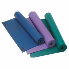 Tapete para ejercicio yoga, azul-PuntoMedico- DYN-HMTMT