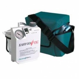 Aspirador de pila recargable easygo vac-PuntoMedico- PMD-65