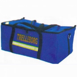 Mochila para equipo de triage equipada-PuntoMedico- EFA-228A