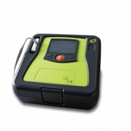 Desfibrilador zoll AED PRO-PuntoMedico- ZOL-AEDPRO