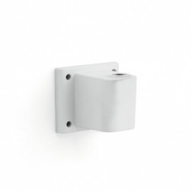 Base de pared y escritorio para lámparas gs300 y gs600-PuntoMedico- WEA-48955