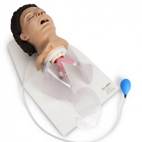 Más Equipo Médico