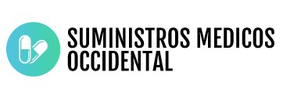 Suministros Médicos Occidental - Equipo médico profesional